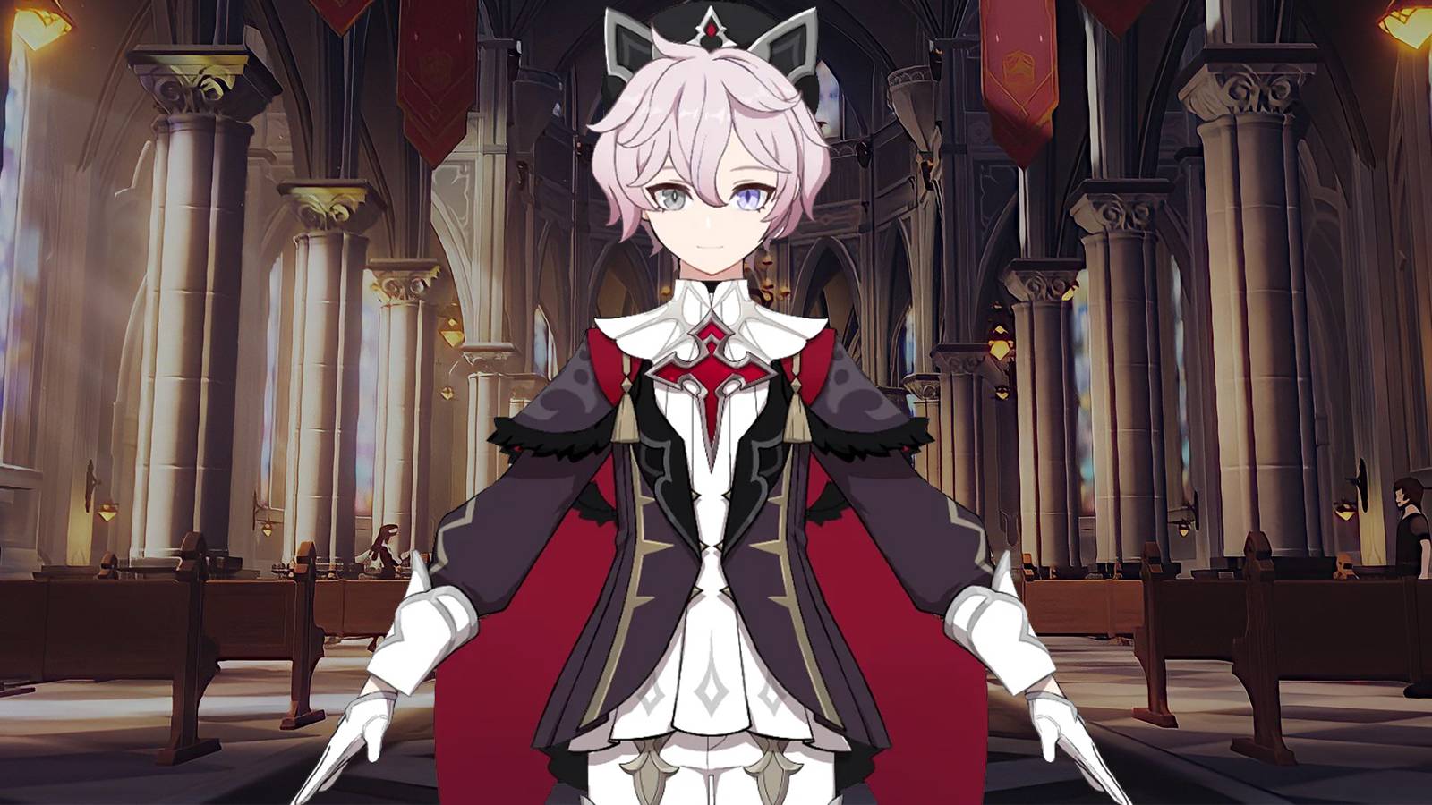 genshin impact dahlia version 4.5 mondstadt festival flagship event leak