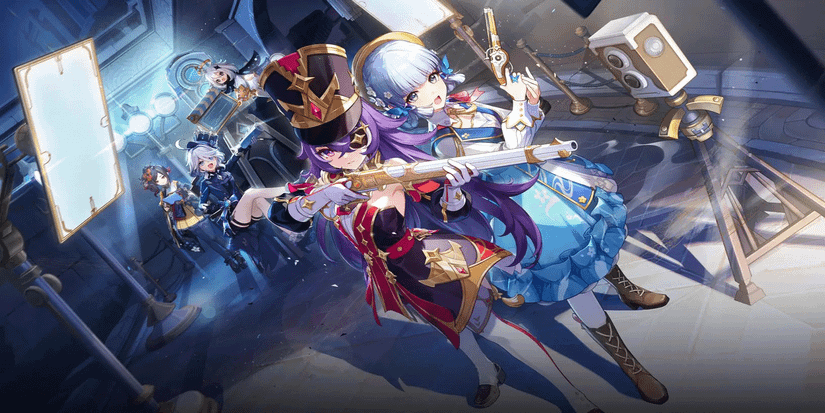 genshin-4.3-chiori-furina-ayaka-chevreuse