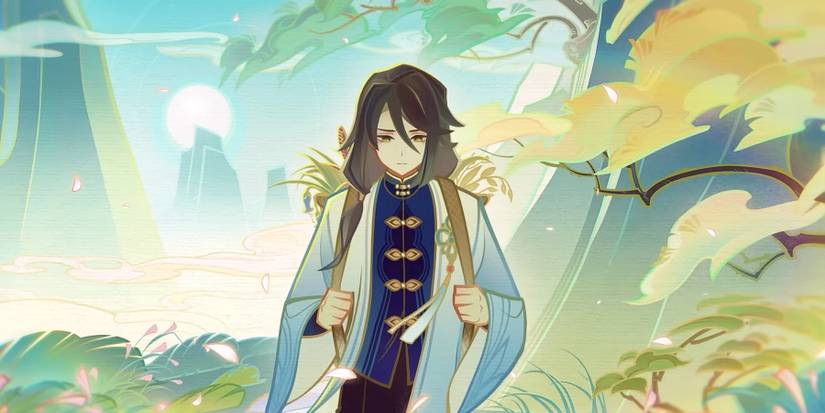 genshin impact chenyu vale version 4.4 full map leak