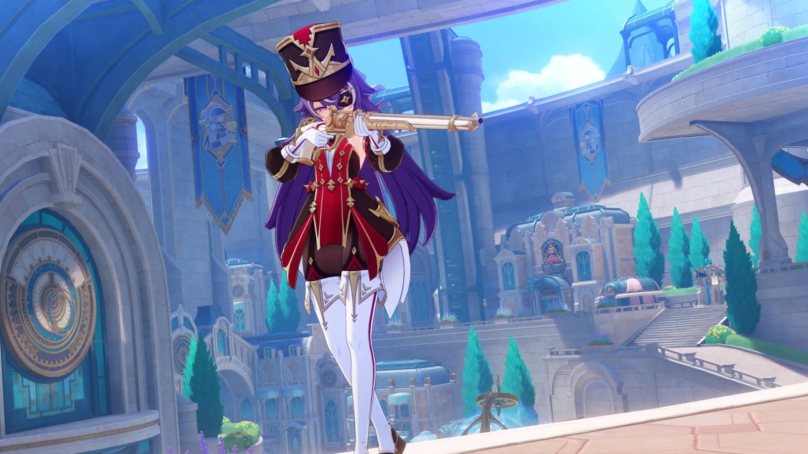 genshin-impact-4.4-leak-new-artifact-feature