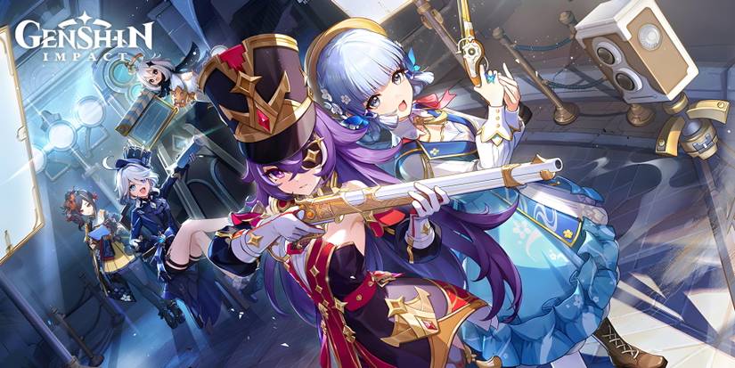 genshin-impact-4.4-leak-new-combat-event