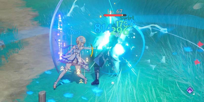 genshin-impact-4.4-new-combat-event-trial-characters