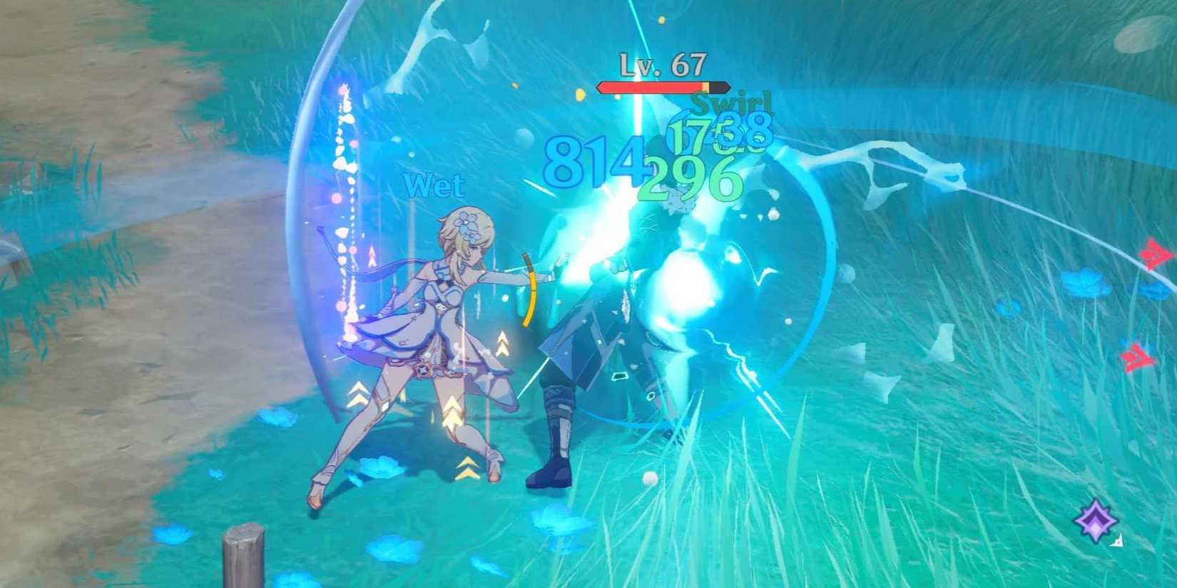 genshin-impact-4.4-new-combat-event-trial-characters