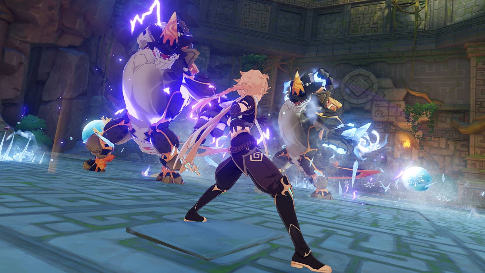 genshin-impact-leak-4.4-new-enemy-liyue