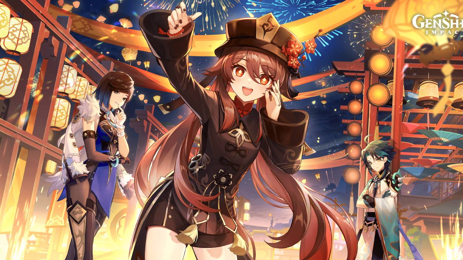 genshin-impact-leak-version-4.4-new-skins-models