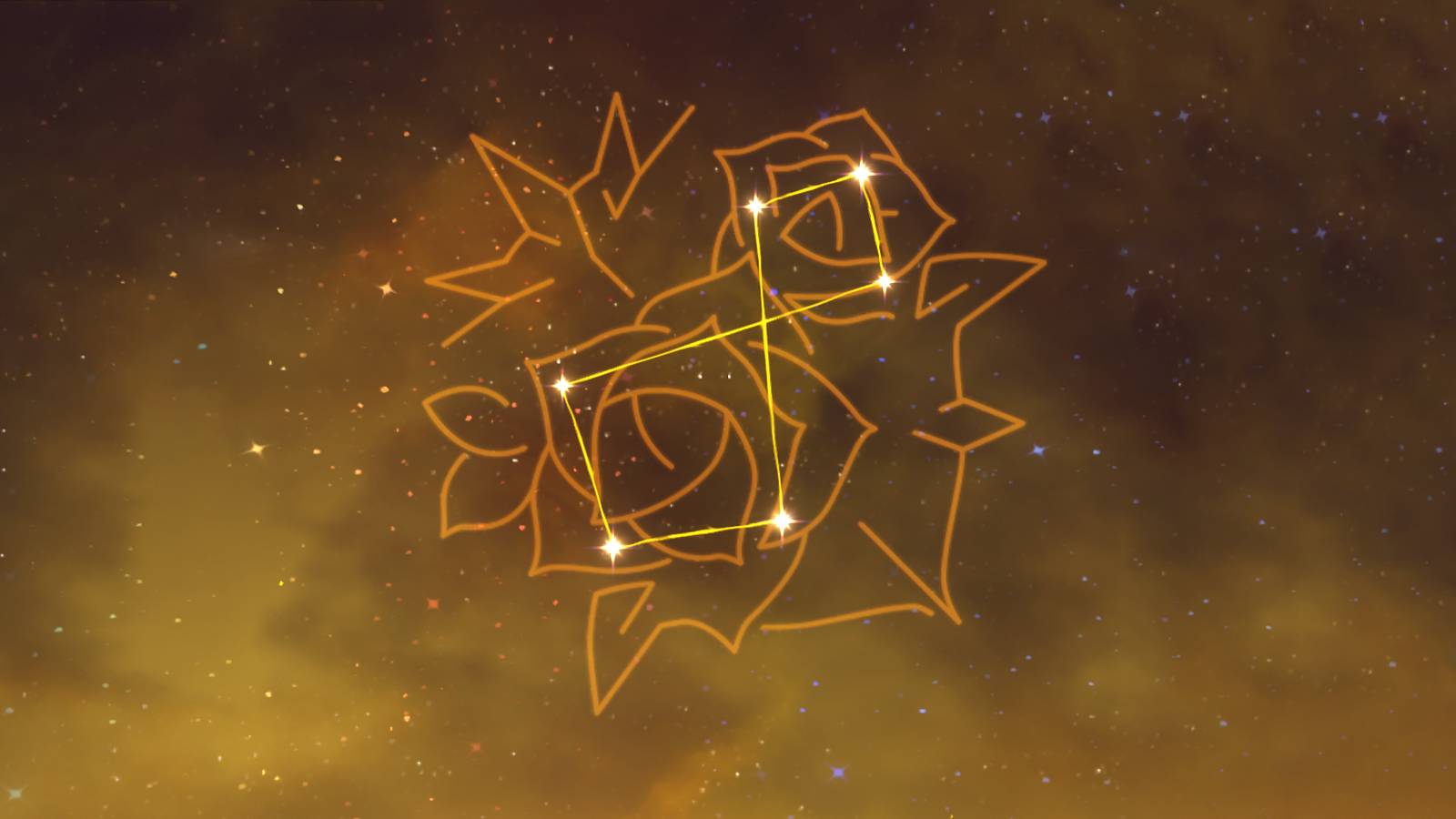 genshin impact navia constellations