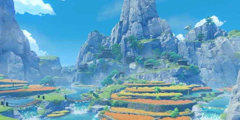 genshin-impact-new-liyue-enemy-anemo-hydro-combat