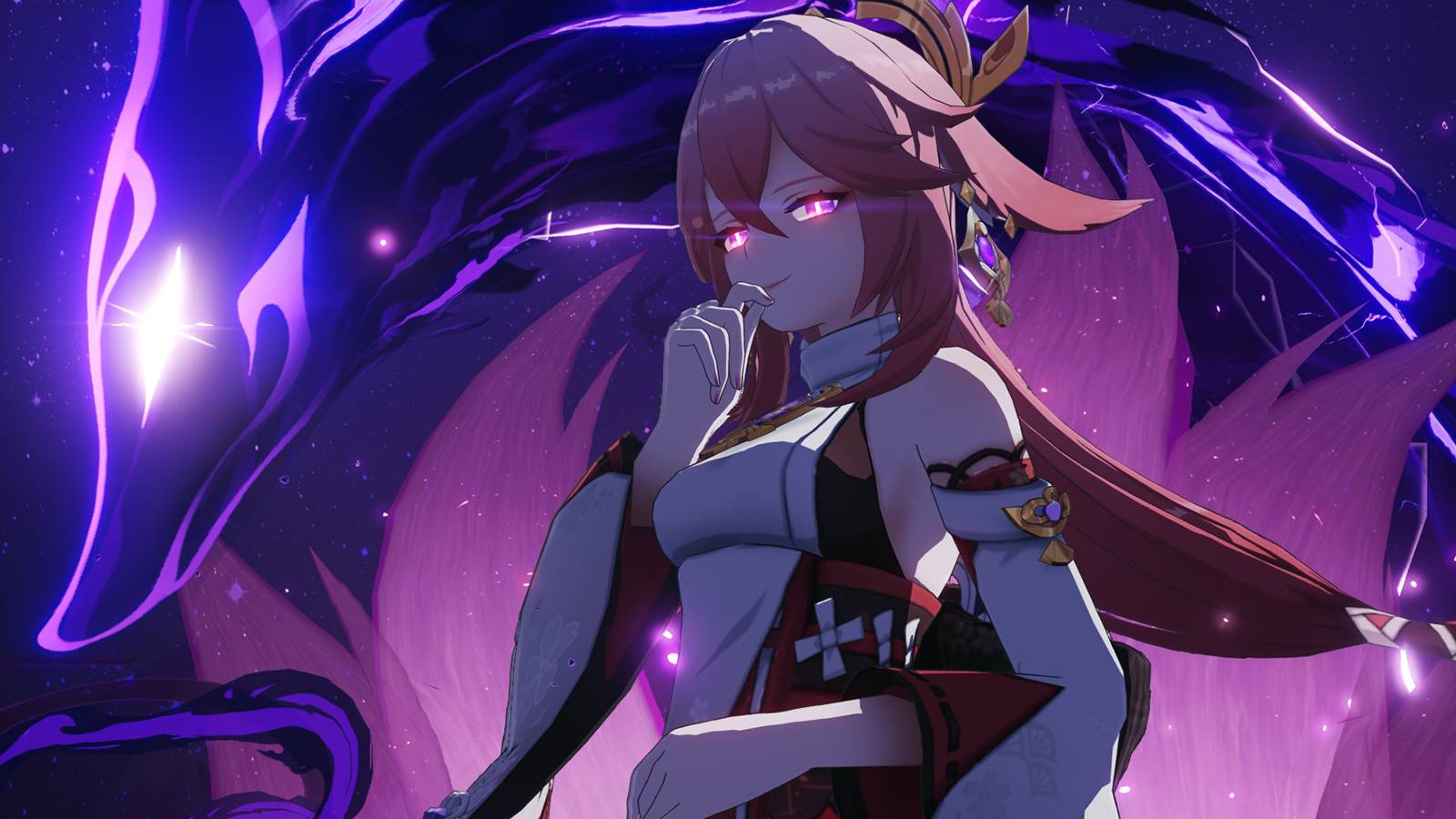 genshin impact changes banner order 4.4 xianyun xiao nahida yae miko