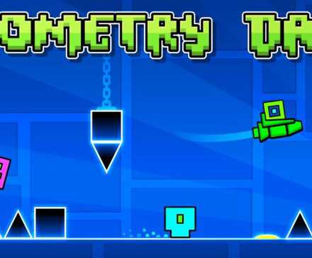 How to Get All Icons in Geometry Dash