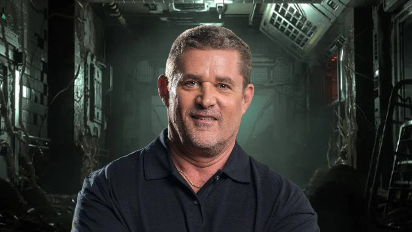 glen-schofield-callisto-protocol