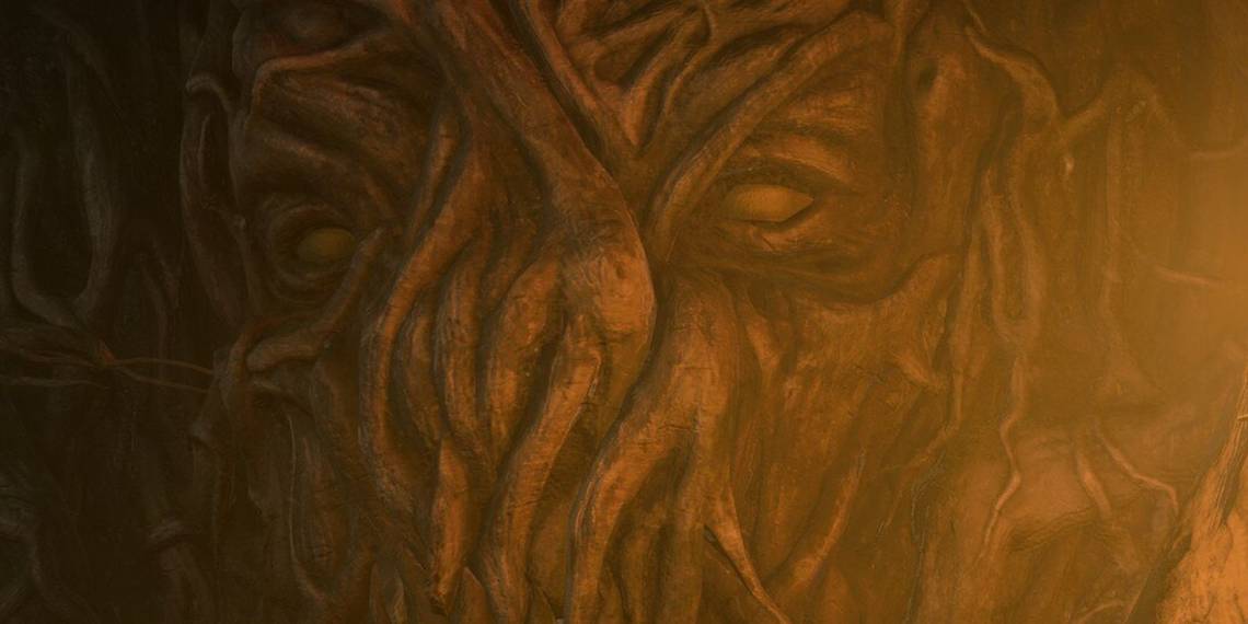 baldurgate baldurgate