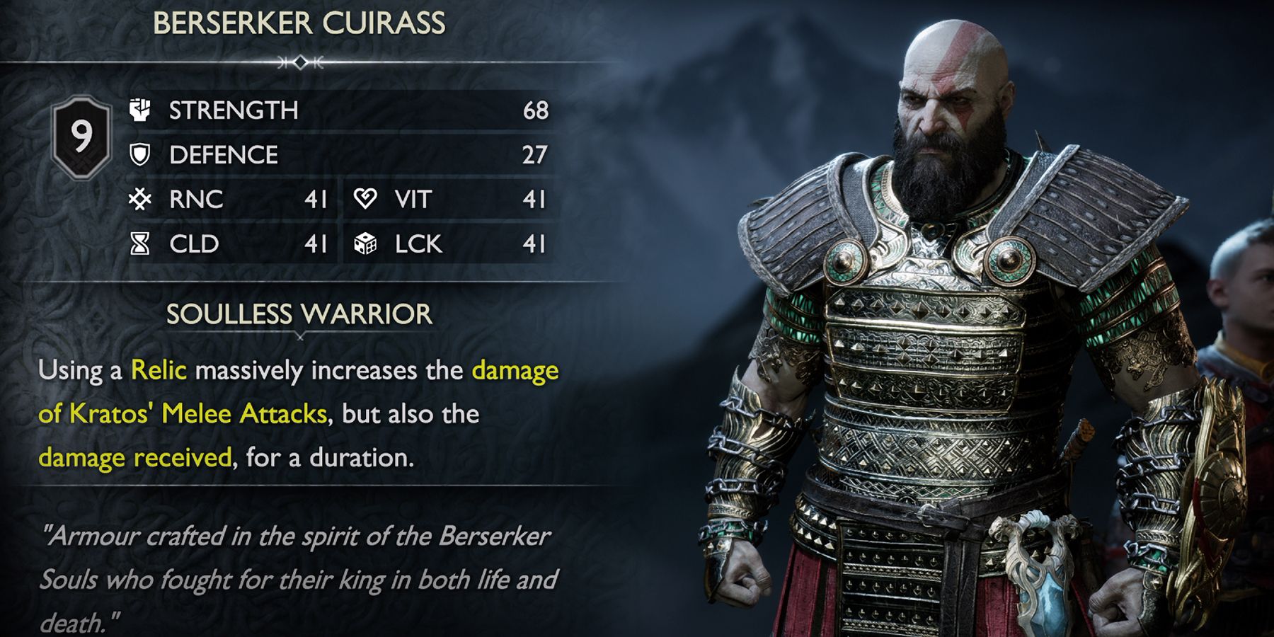 god-of-war-ragnarok-best-armor-berserker
