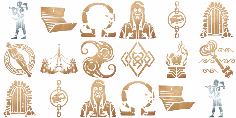 god-of-war-ragnarok-valhalla-all-trophies