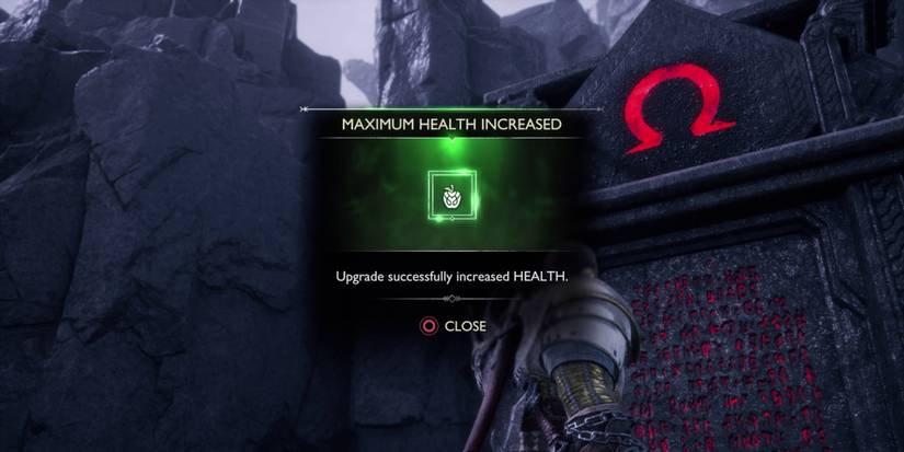 god-of-war-ragnarok-valhalla-increase-health