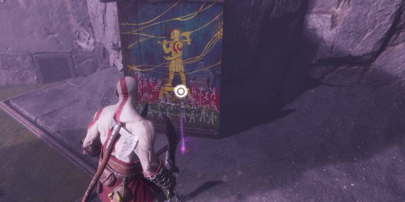 god-of-war-ragnarok-valhalla-key-location