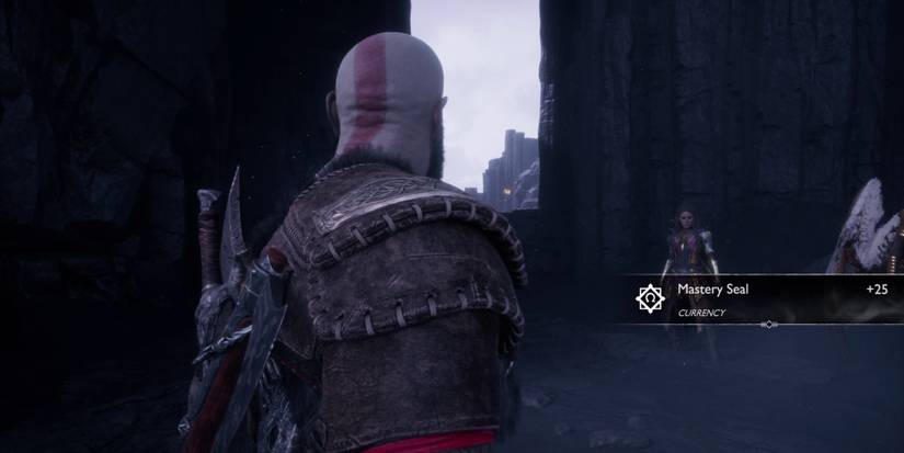 god-of-war-ragnarok-valhalla-mastery-seal