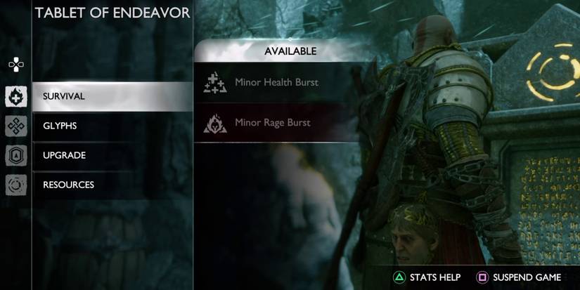 god-of-war-ragnarok-valhalla-save-guide-suspend-game-1