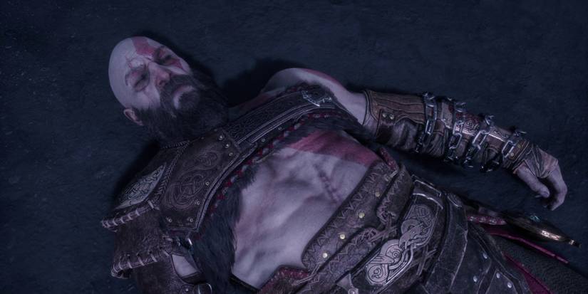 god-of-war-ragnarok-valhalla-save-guide-the-shore