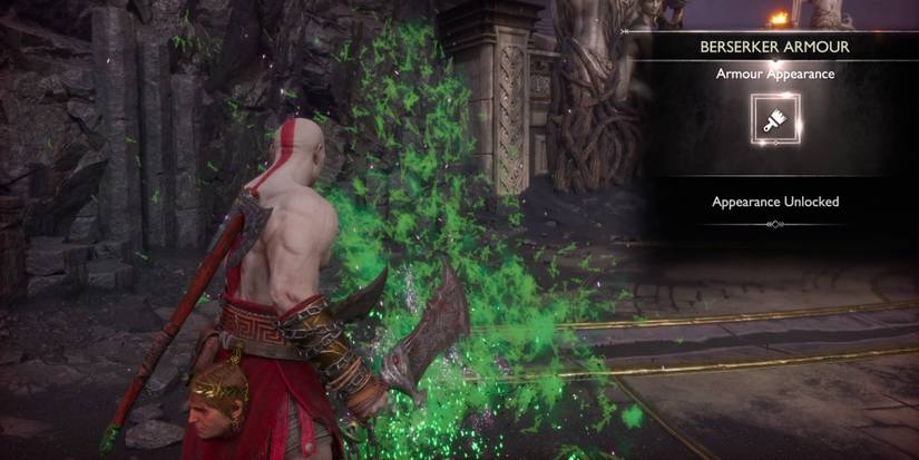 god-of-war-ragnarok-valhalla-the-forum-berserker