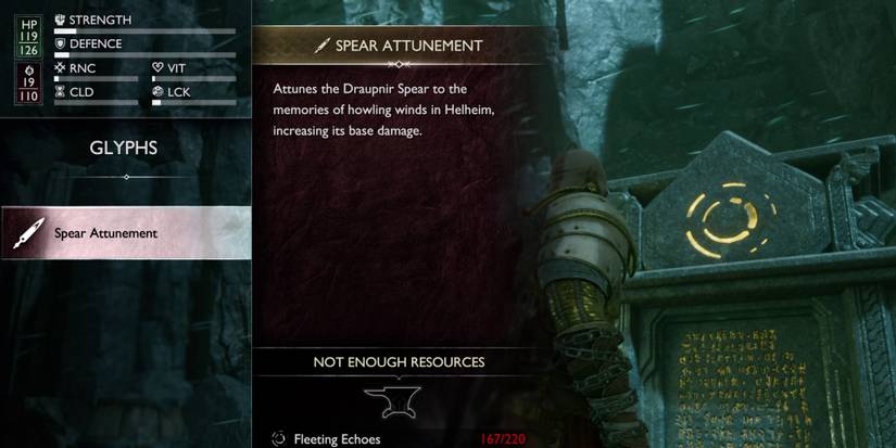 god-of-war-ragnarok-valhalla-tips-and-tricks-fleeting-echoes