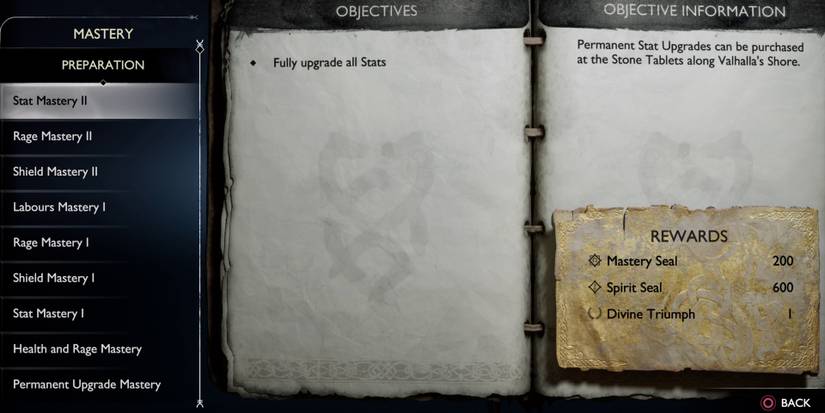 god-of-war-ragnarok-valhalla-tips-and-tricks-goals