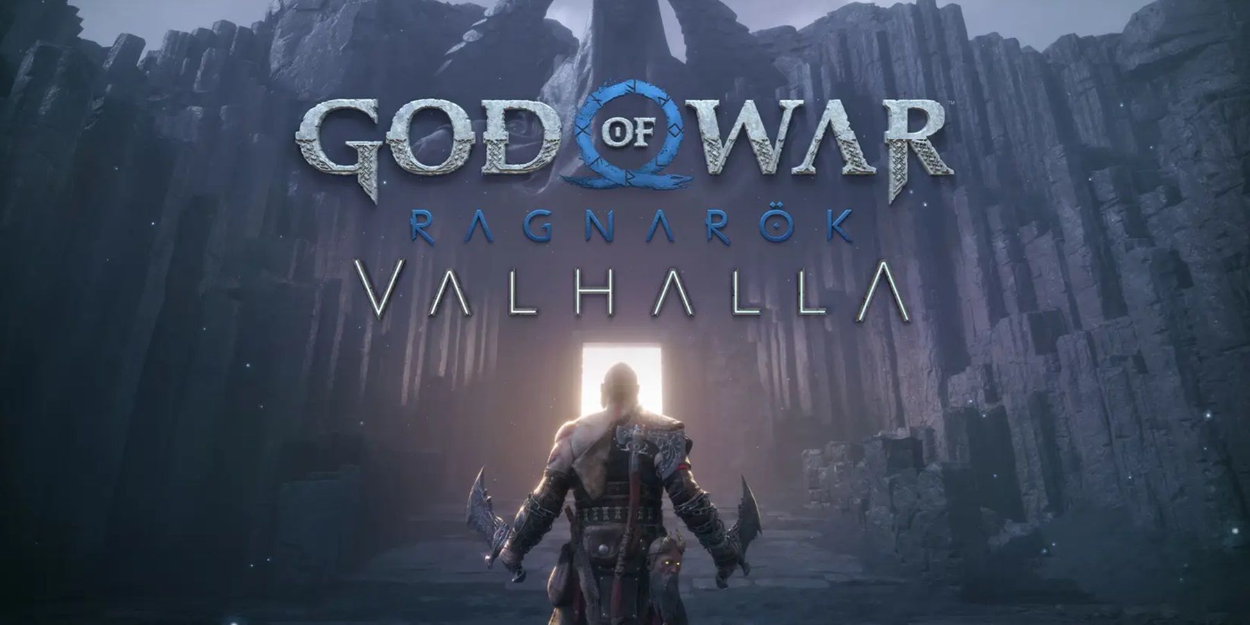 Game Rant - God of War Ragnarok actor Christopher Judge has broken