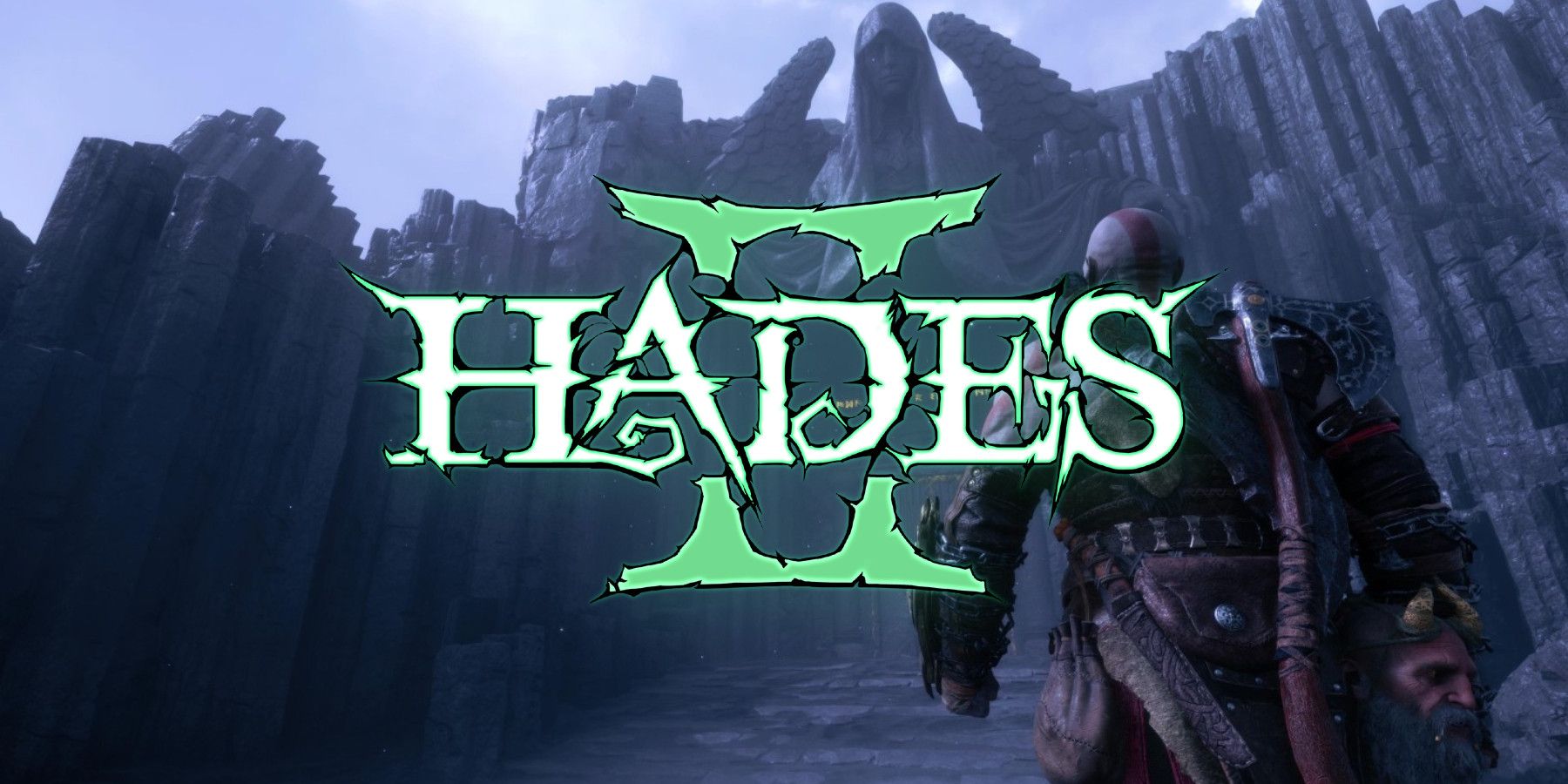 Hades 2 Release Date, Early Access Launch, Gameplay Features