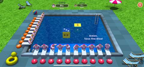 godice digital dice review