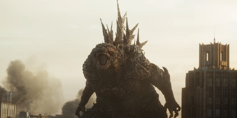 godzilla-minus-one-2023 Cropped