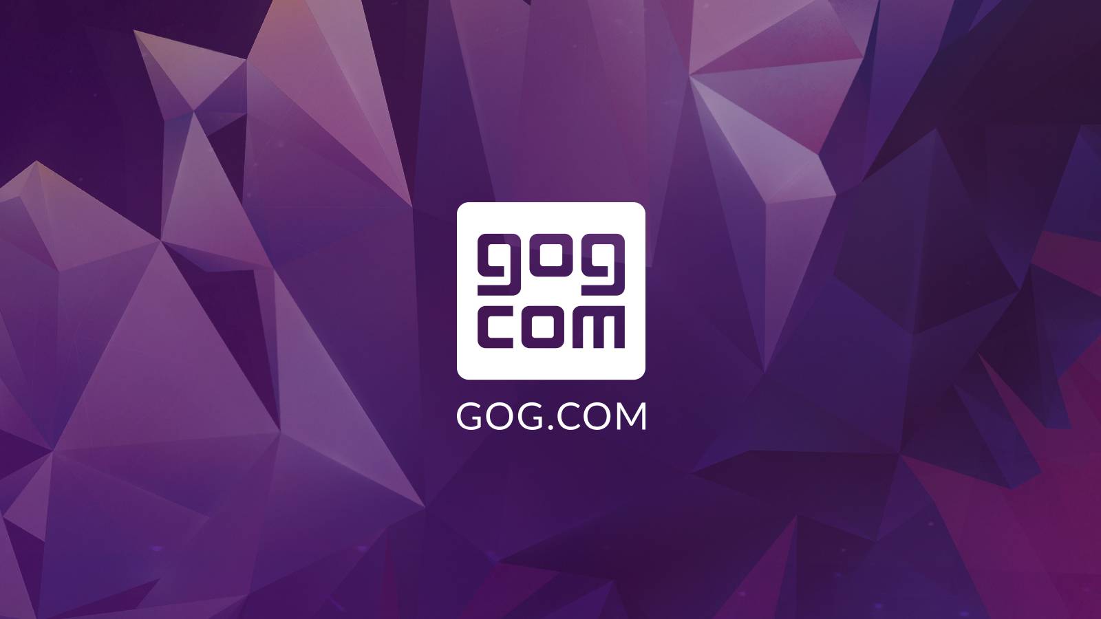 gog.com-logo