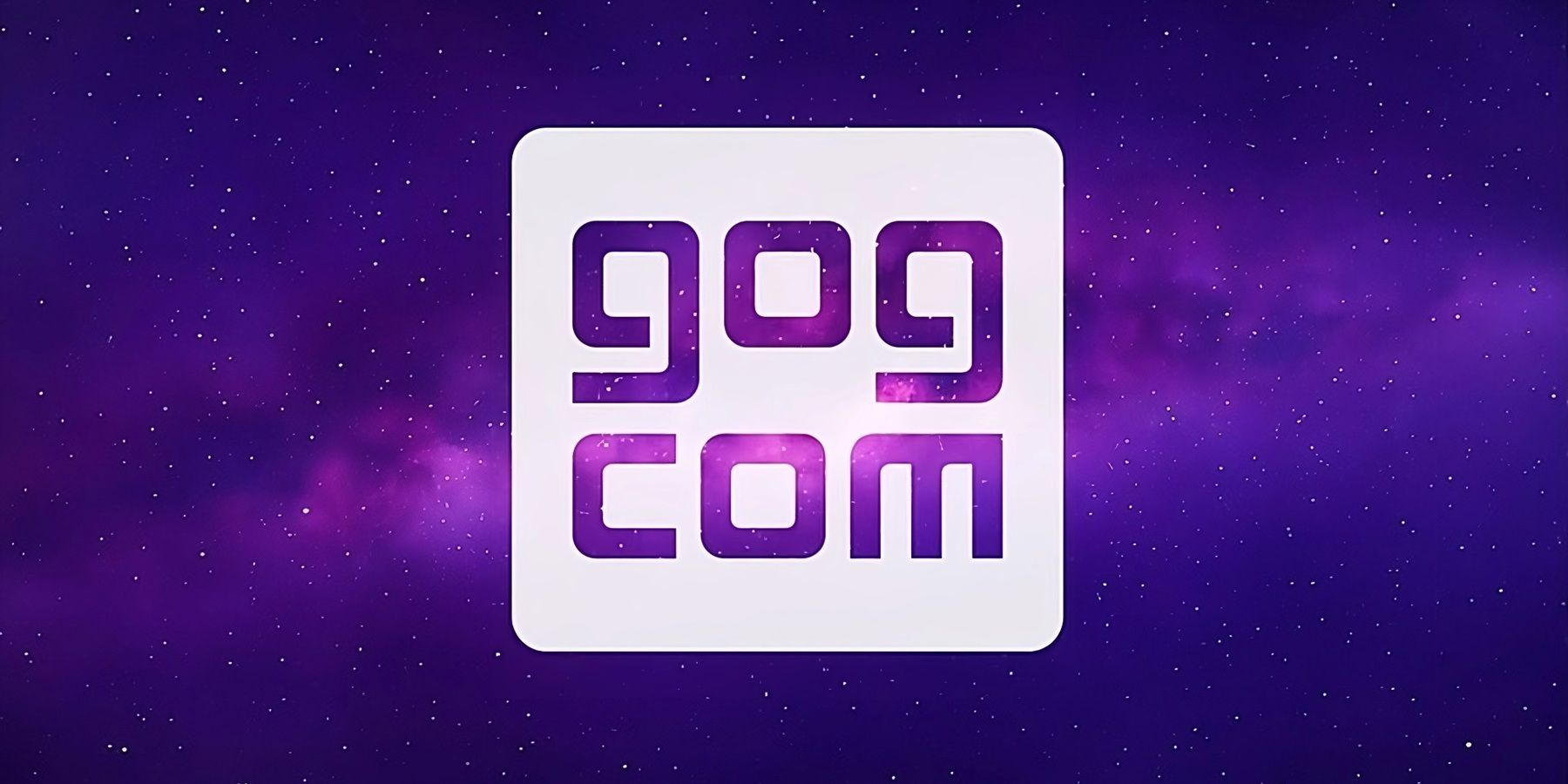 gog-reveals-second-free-game-of-winter-sale