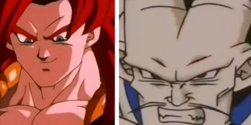 gogeta-vs-shenron-dragon-ball