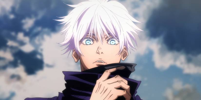 gojo-breaks-barrier-jujutsu-kaisen