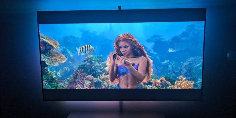 Govee TV Backlight 3 Lite Conclusion