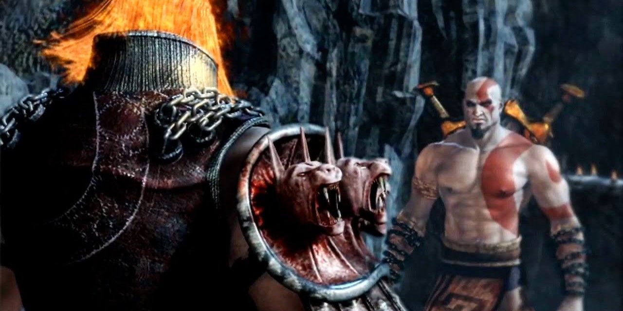 gow-kratos-vs-ares