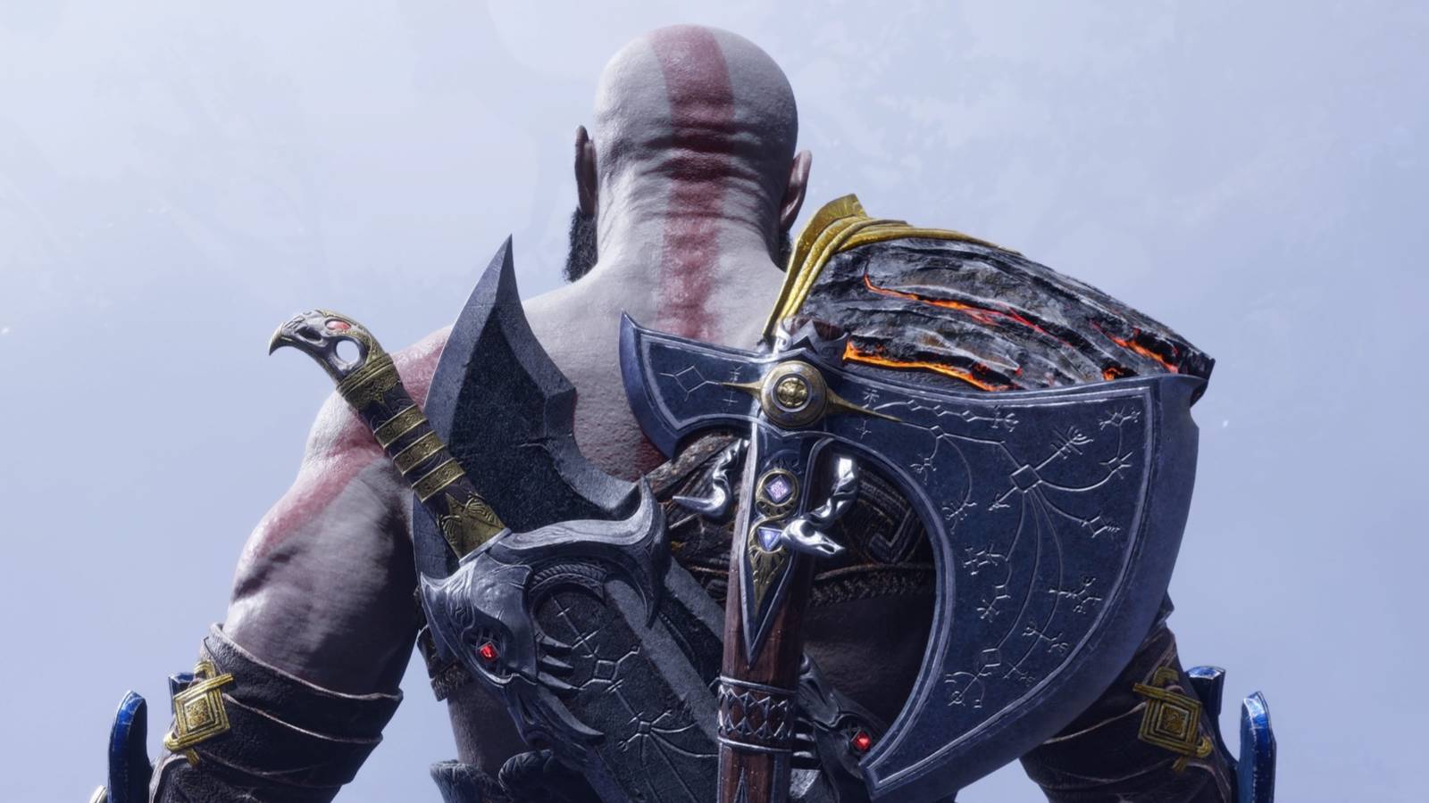 gow_tyr_best_moment_valhalla_feature