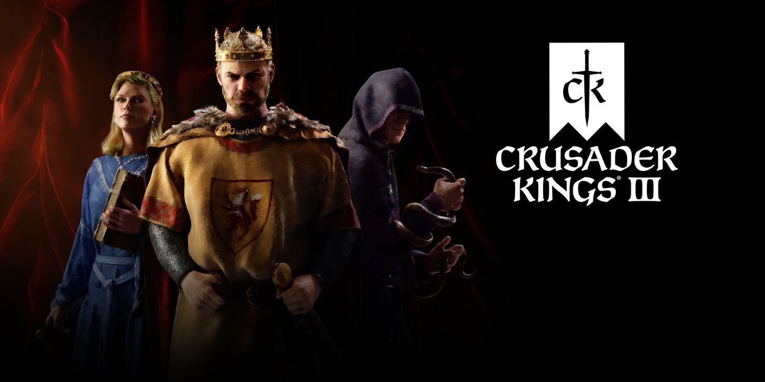 An Image of the game: crusader-kings-iii