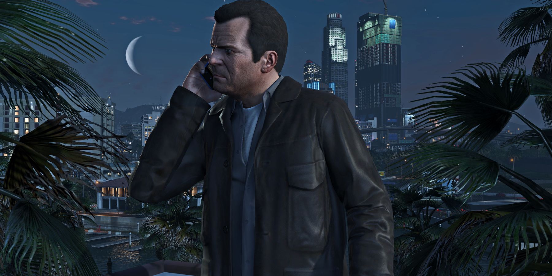grand-theft-auto-5-single-player-dlcs-leaked