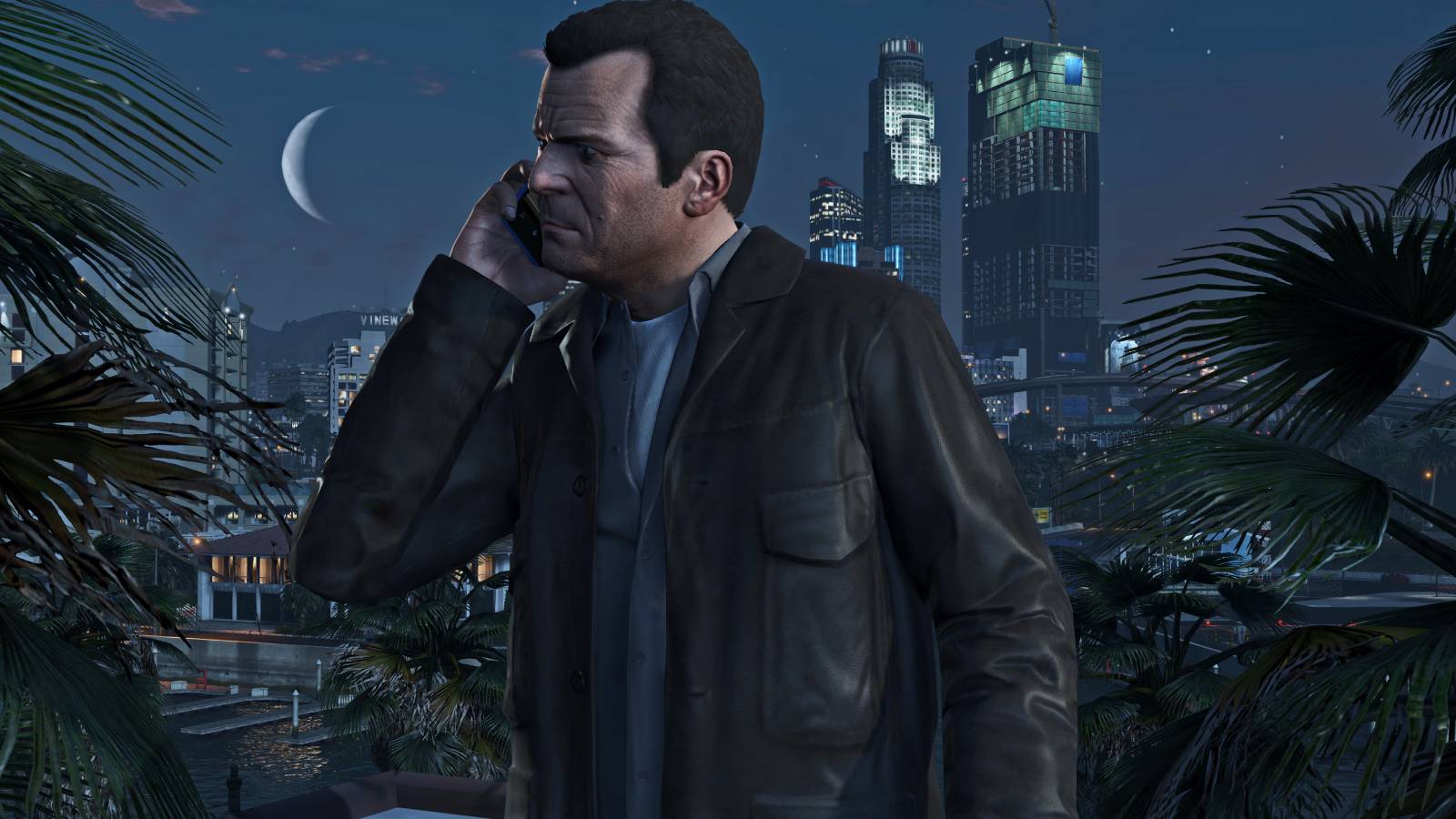 grand-theft-auto-5-single-player-dlcs-leaked