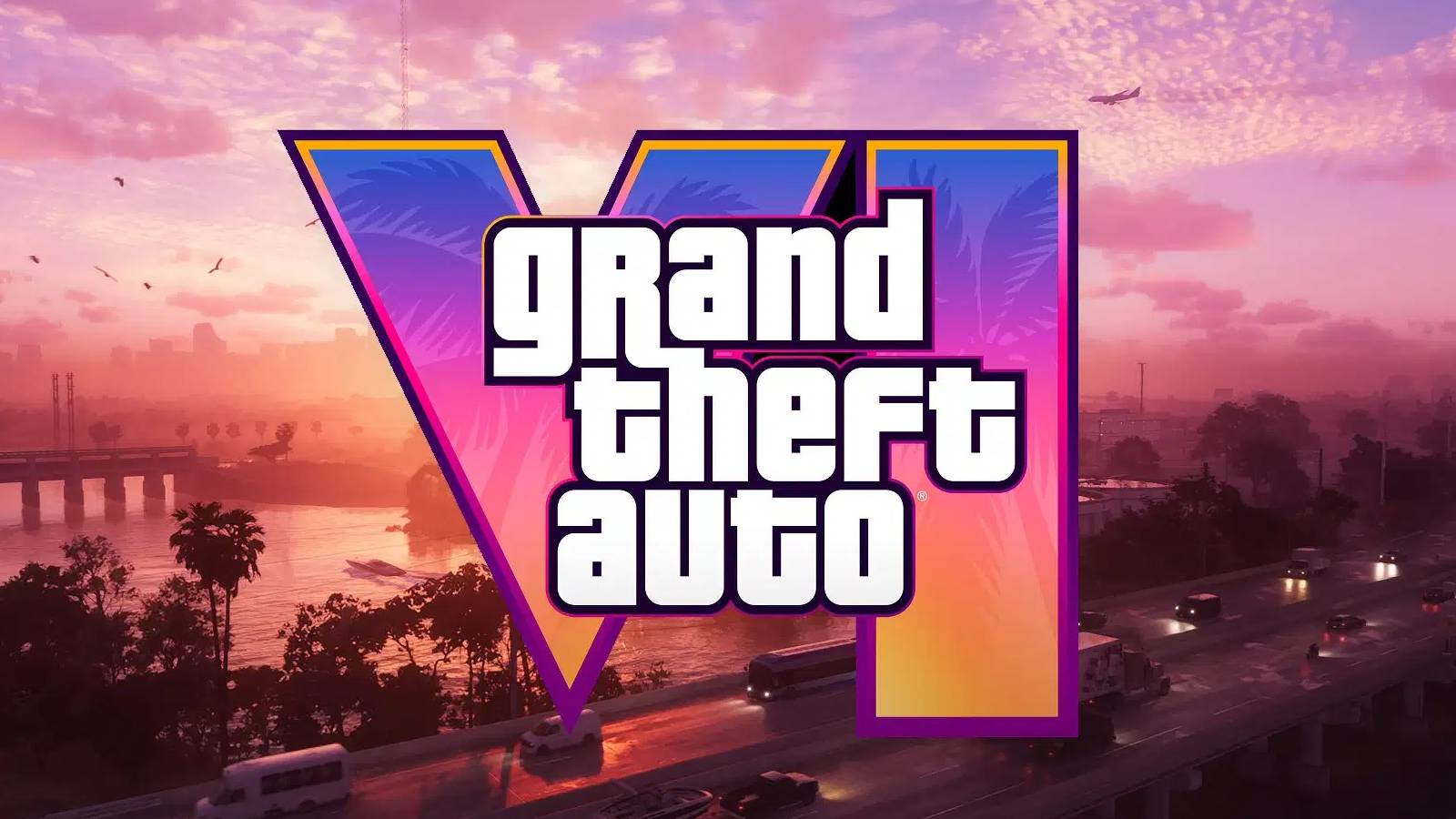 grand theft auto 6
