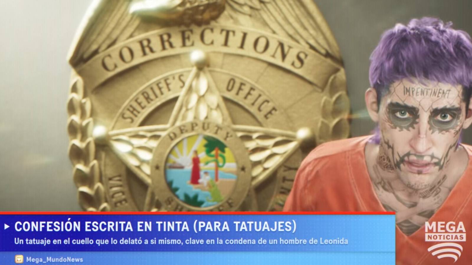 grand-theft-auto-6-joker