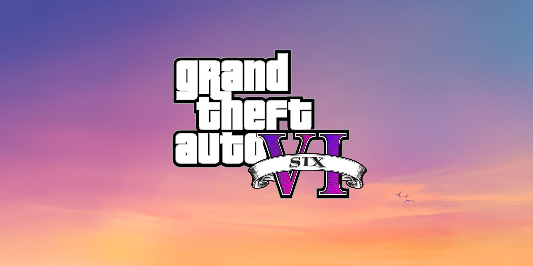 Rockstar share release date for 'GTA 6' Trailer - GRM Daily