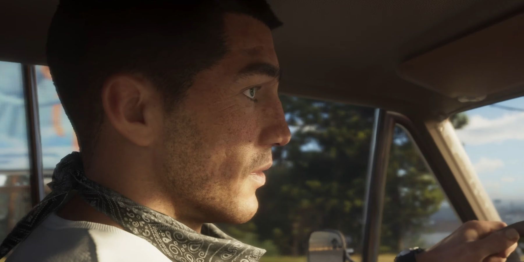 Grand Theft Auto VI trailer: six hidden details about Rockstar's  blockbuster new game