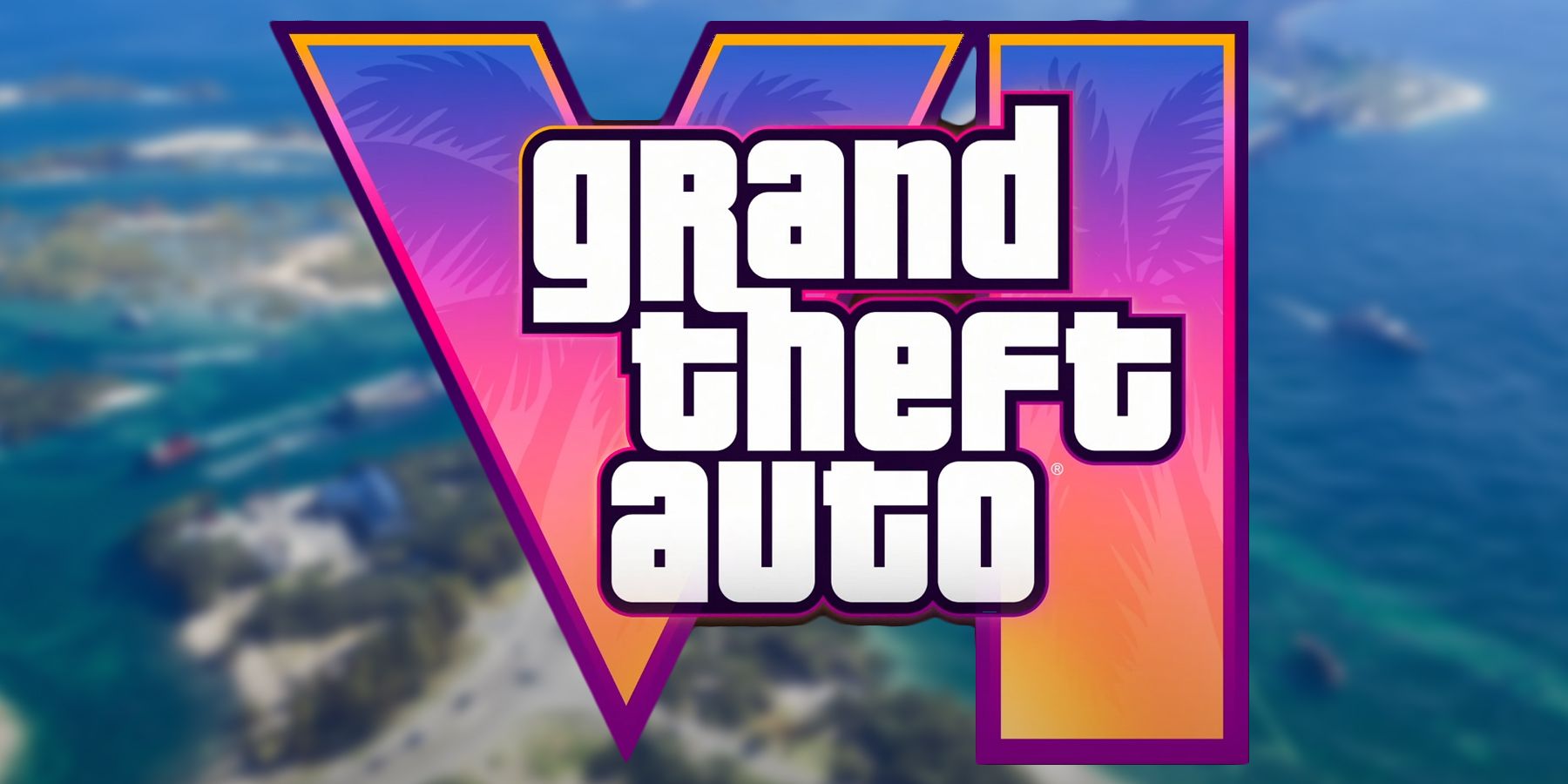 Rockstar Releases Grand Theft Auto 6 Trailer a Day Early, Confirms Release  Window