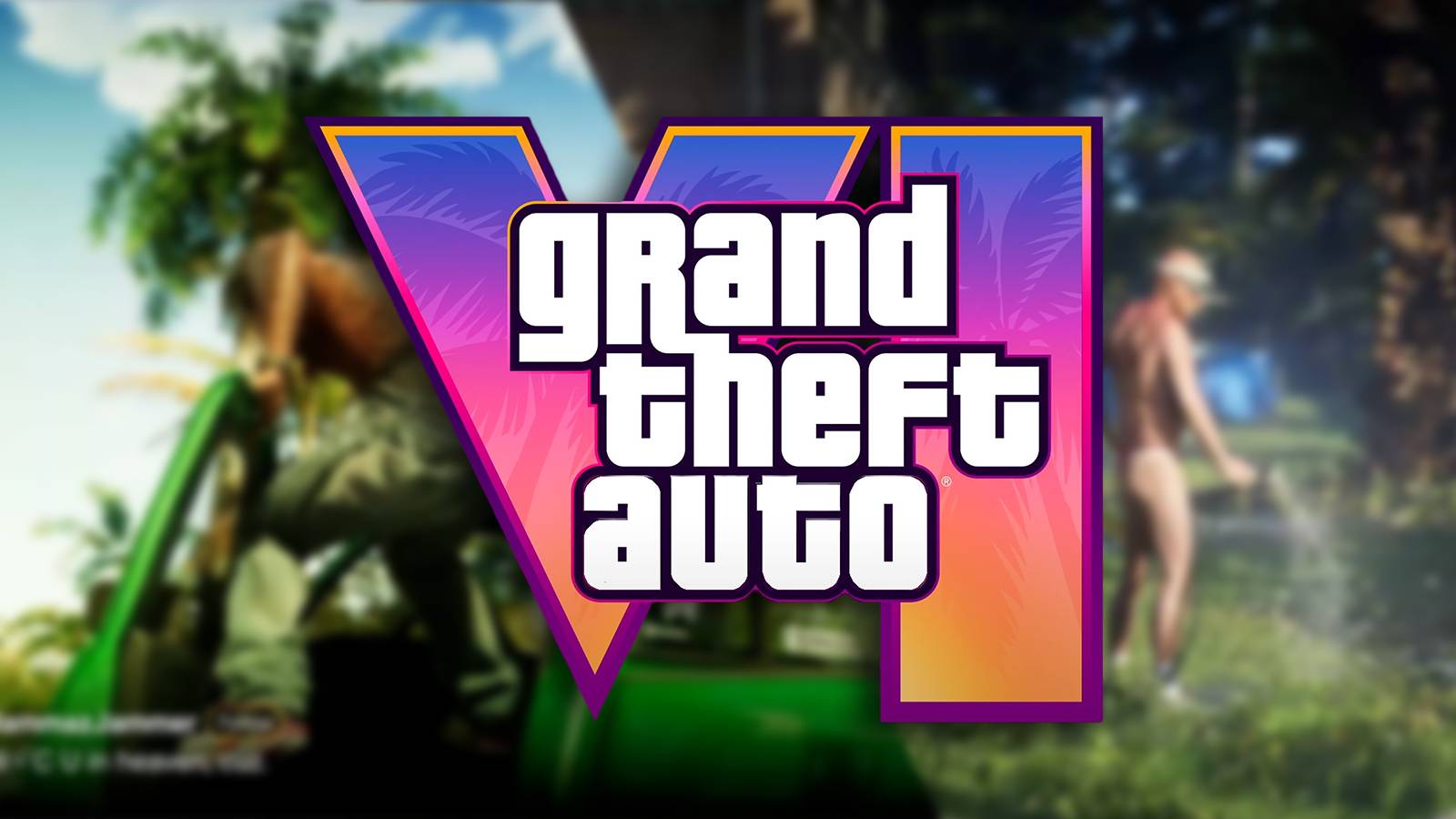 grand-theft-auto-6-real-life-memes-references