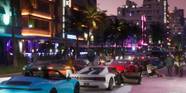 Rockstar Confirms GTA 6 Setting Is A Lot Bigger Than Just Vice City
