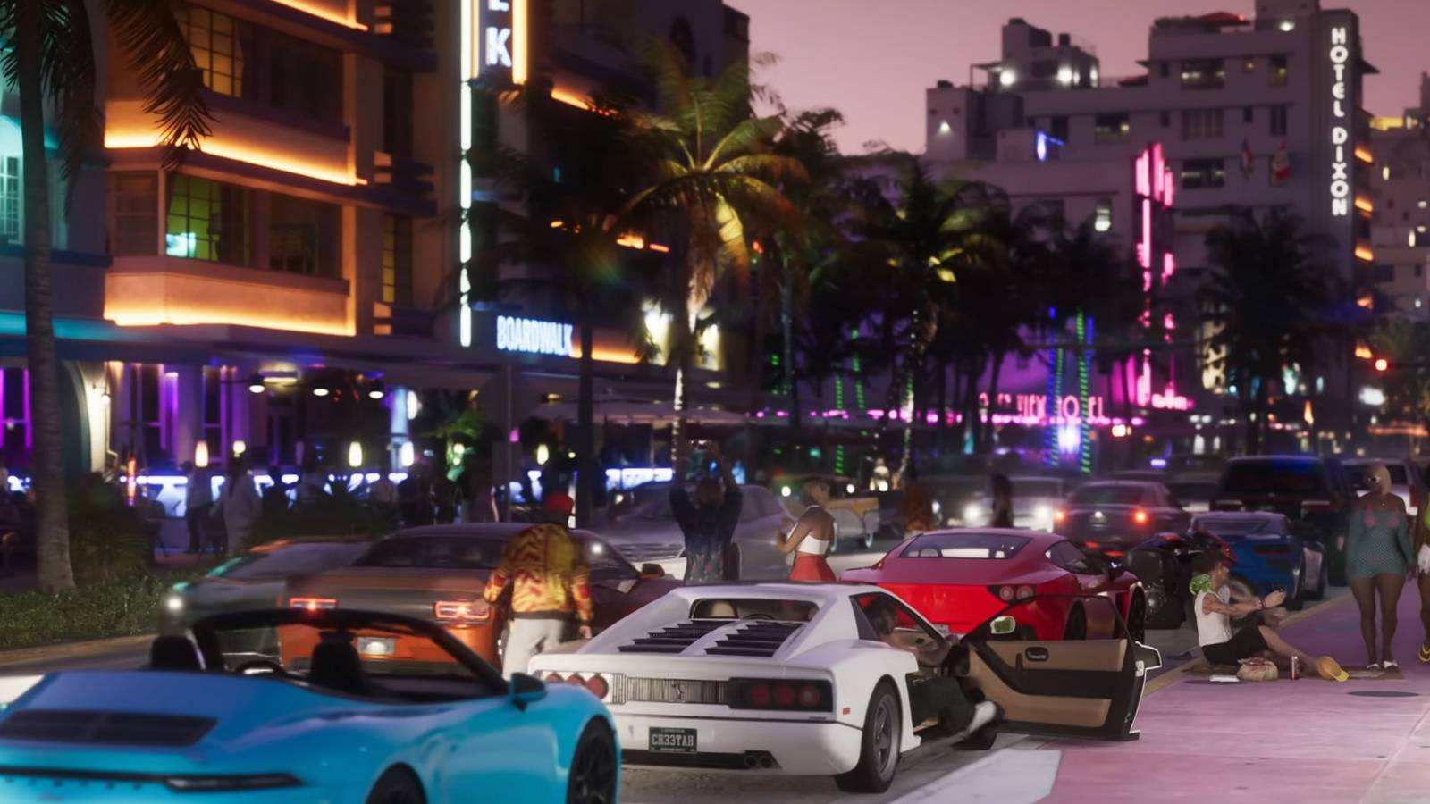 grand-theft-auto-6-vice-city