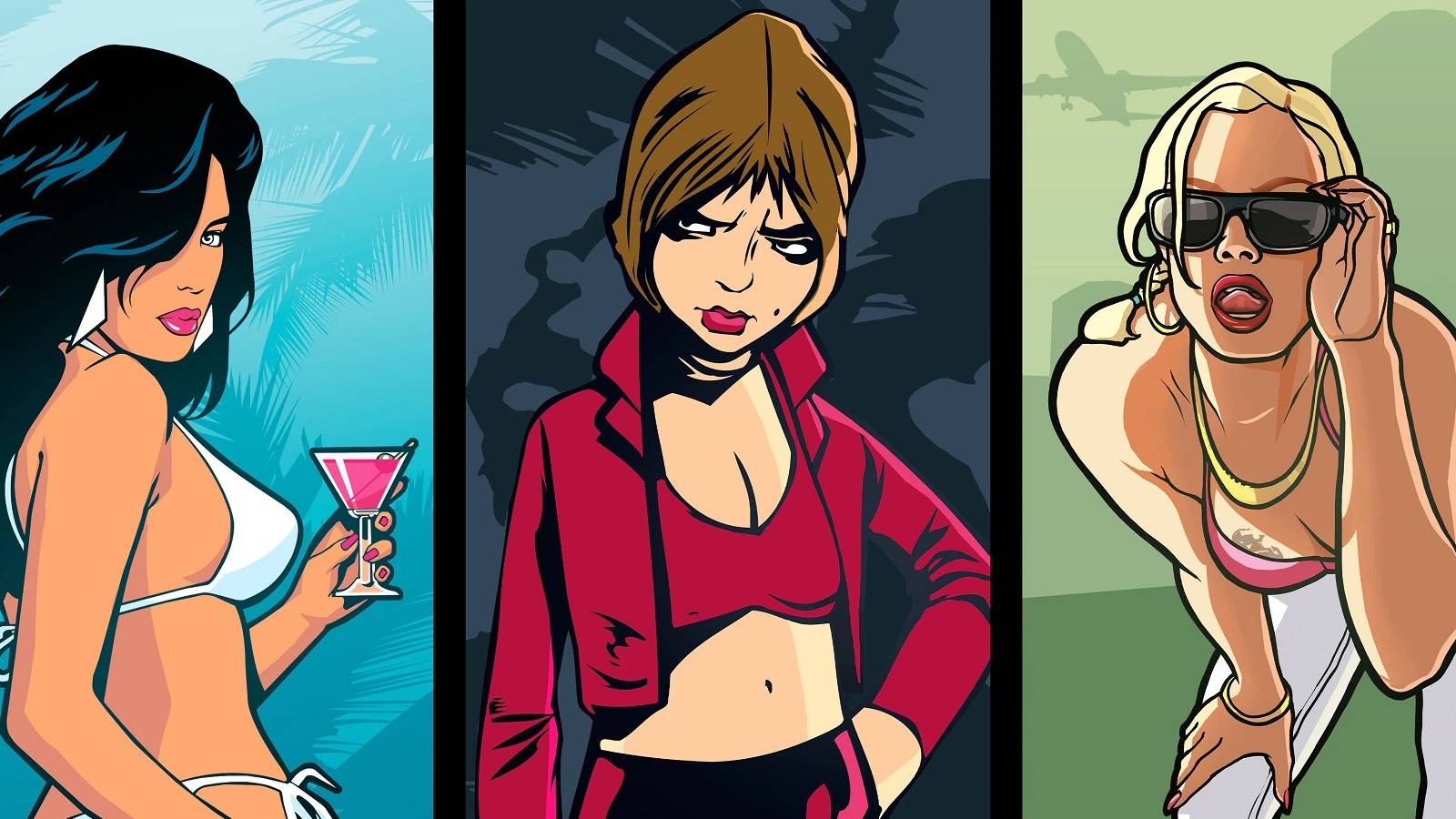 grand-theft-auto-feature