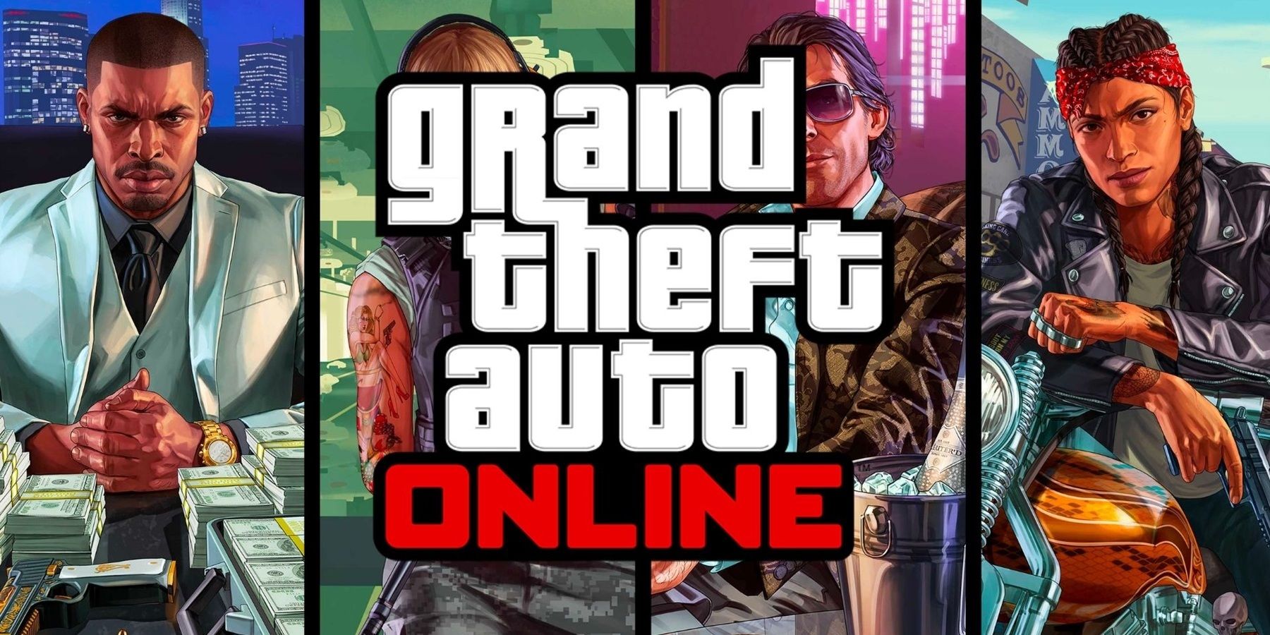 grand-theft-auto-online-update-brings-back-gta-4-character