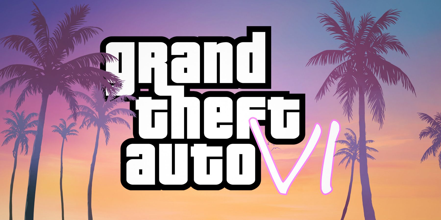 GTA 6 PS4, Xbox One release would be a huge mistake, fans agree